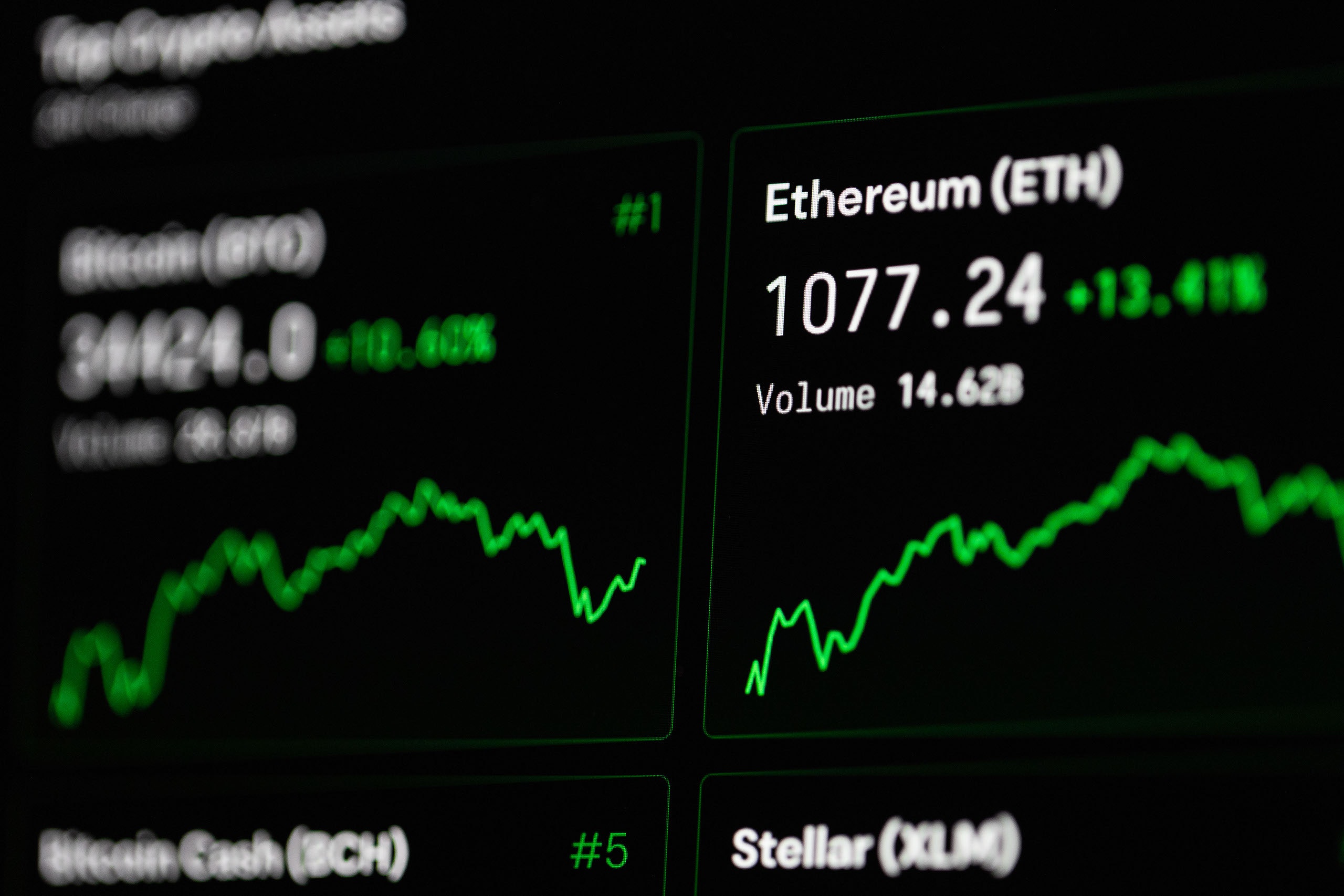 ethereum